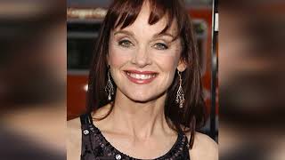 10 Things You Didnt Know About Pamela Sue Martin  YouTube [upl. by Yditsahc]