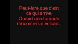 Traduction Française Eminem ft Rihanna  Love The Way You Lie [upl. by Aisayn861]