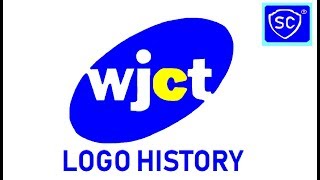 1557 GROUNDHOG DAY SPECIAL WJCT Logo History Request [upl. by Yajet]