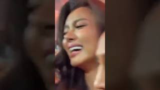 Miss Grand Myanmar live reaction to not winning 😢 missgrandinternational missgrandindia [upl. by Lizette]