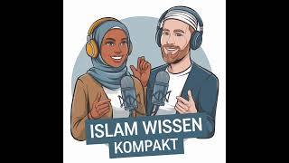 Ep 017 Thora Bibel und Koran Was die Bücher verbindet und unterscheidet [upl. by Wolenik432]