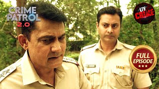 किसका Past Unravel करतेकरते काँपे Police के हाथ  Crime Patrol 20  Full Episode [upl. by Thanh]