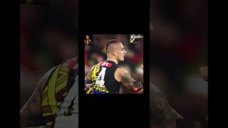 Dustin Martin edit afl shorts [upl. by Drucie]