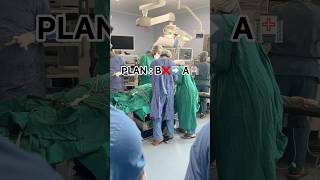 There is No PLAN B🏥⚕️🔥 Other Than MBBS👨‍⚕️🚑 neet aiims mbbs doctor motivation [upl. by Aekim]