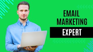 Expert Email Marketing Strategies You Wont Believe [upl. by Aehsat]