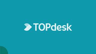 TOPdesk Tutorials  Self Service Portal  How to create a form [upl. by Aridan]