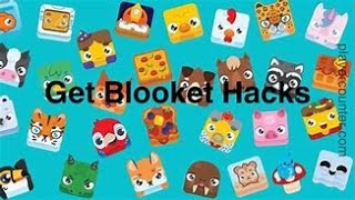 How To get blooket Hacks working 2024 [upl. by Kries246]