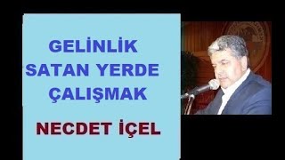 GELİNLİK SATAN YERDE ÇALIŞMAK [upl. by Yenaffit275]