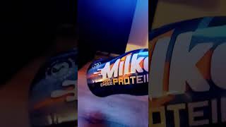 Milko protein ☠️ [upl. by Roderich]