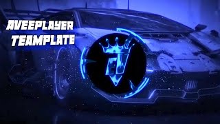 DONWLOAD TEAMPLATE AVEEPLAYER  FREE DONWLOAD aveeplayer [upl. by Delogu942]