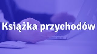 KPiR  czy prowadzenie księgi przychodów i rozchodów jest trudne [upl. by Shelman]