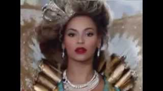 Beyonce  Bow Down Official Teaser [upl. by Christina816]