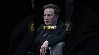 Elon Musk Exposes SNL 😂 AllIn Podcast [upl. by Fauman]