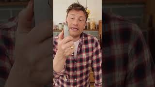 How To Roast Pork Loin  Jamie Oliver [upl. by Einahpet]