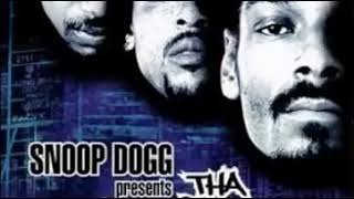 Snoop Doggy dogg Tha Eastsidaz Presents Tha Eastsidaz Full Album 2000 [upl. by Ilse781]