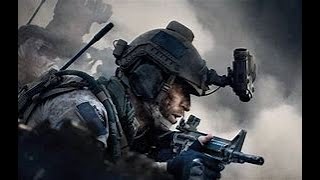 MW3 MULTIPLAYER GAMEPLAY ENJOY [upl. by Massiw]