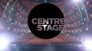 Centre Stage 2016 [upl. by Cesya]