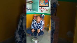 Desi Dhol 😔 comedy funny dhol desidholnewsongsdjremix [upl. by Siseneg]