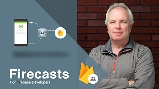 Choosing Your Auth Route  Firecasts [upl. by Sibilla]