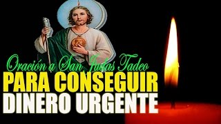 👉REPITE 2X AL DÍA  ORACIÓN CIENTÍFICA  CONNY MÉNDEZ [upl. by Fitzhugh]