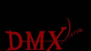 DMX  Damien II The Omen feat Marilyn Manson 12221998 [upl. by Izmar]