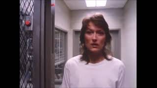 Silkwood TV Spot A [upl. by Gamali636]