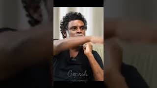 Vinayakan Malayalam Actor [upl. by Irodim]