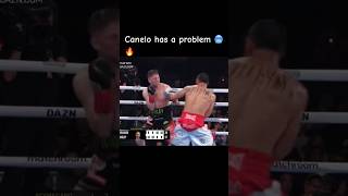 Edgar Berlanga beautiful double left hand 😮‍💨🔥🔥🔥boxing power skills [upl. by Enak]