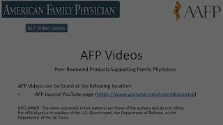 PatellarPubic Percussion Test  Testing for Proximal Femur and Pelvis Fractures [upl. by Tdnarb]