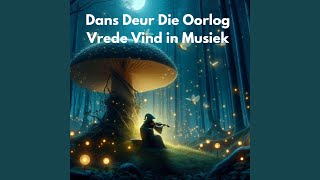 Dans Deur Die Oorlog [upl. by Aluor]