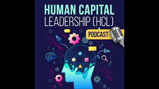 S12E26  Inspiring TED Talks  Tribal Leadership with David Logan [upl. by Hoo]