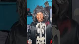 comedy emotional funny motivation bhoot aljasarsiddiqui akshaynagwadiya trend ashu07 [upl. by Danie]