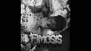 Fimosis Demo  Noisecore  Harsh Noise [upl. by Ansilme]