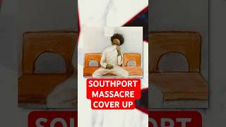 “Jihadi chant at arrest” Howard Cox reveals shocking new details of the Southport Massacre cover up [upl. by Elletsirhc]