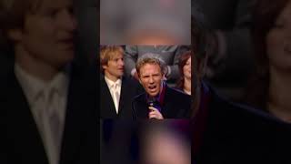 Gaither Vocal Band  Give It Away Gaither Shorts YouTube Christmas Giveaway [upl. by Raven]