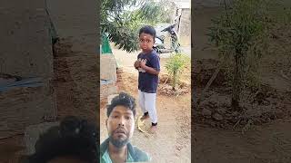 Natkhat bacha 🙇😈 funny 🤣😆 comedy 🥸 entertainment explore friends fun funnyvideos shorts [upl. by Amisoc953]