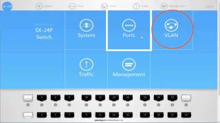 Pakedge Zones  Fast Easy Network Setup [upl. by Fisch741]