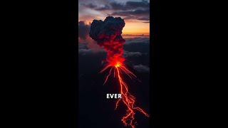 Why Are Some Volcanoes More Explosive [upl. by Azirb]