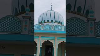 Mazar🤲 shortsviral travel short viralvideo sho [upl. by Bendite327]