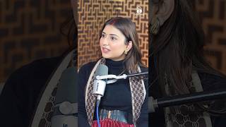 4 din me pyaar khatam💔 ft Namit Chawla ftLovely Sharma podcast motivation love [upl. by Cello]