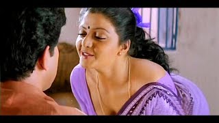 Tamil Comedy Movies  Pangali Full Movie  Tamil Full Movies  Tamil Super Hit Movies [upl. by Maddock]