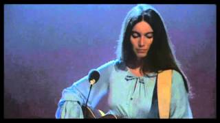 The Band amp Emmylou Harris Evangeline 1978avi [upl. by Blankenship]