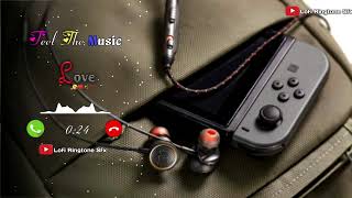 Arabic Ringtones  arabic song ringtone  Arabic BGMArabic tune2023arabian ringtone Arab4 [upl. by Czarra]