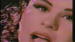 quotEnciendo una Velaquot Marianne Videoclip Original HQ 1991 [upl. by Nanor975]