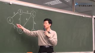 【單元10】Algorithms｜計算機概論｜臺大電機工程學系于天立教授 [upl. by Mackay]