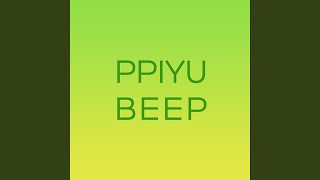 PPIYU BEEP K2 [upl. by Gibbs]