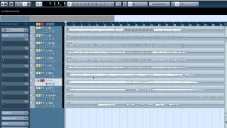 Mixing 201  How to fix crackling audio [upl. by Yelehsa114]