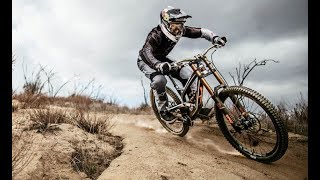 Downhill amp Freeride 2019  Vol3 [upl. by Anelat549]