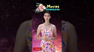 A Movies and Series Download in Telegram  Movie Downloader bot shorts movies telegrambot [upl. by Zere]