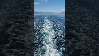 Hurtigruten in Norwegen [upl. by Partan283]